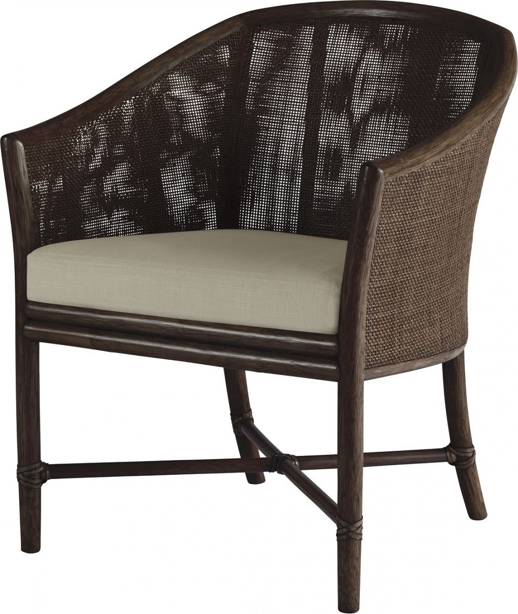 Cohen Chair | Highlight image