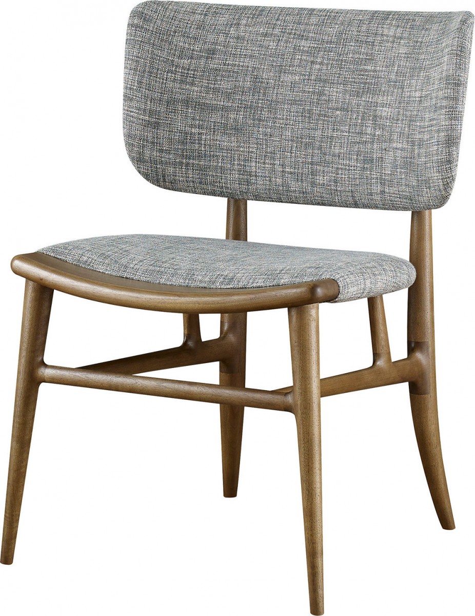 Hana Dining Chair