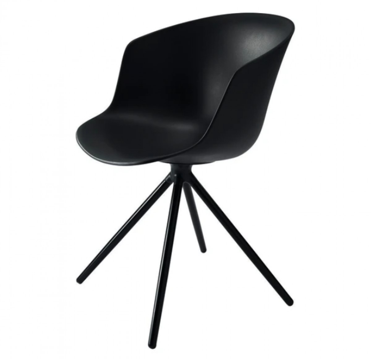 Mono V1, Chair