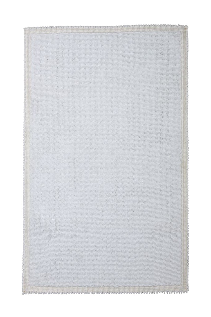 Grano Rug 23 1/2" x 39"