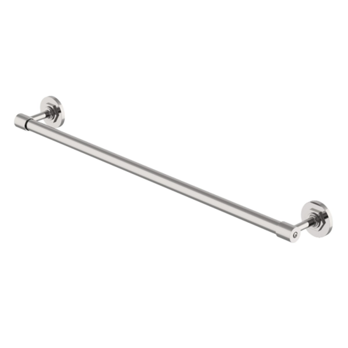 Henry 24" Single Towel Bar