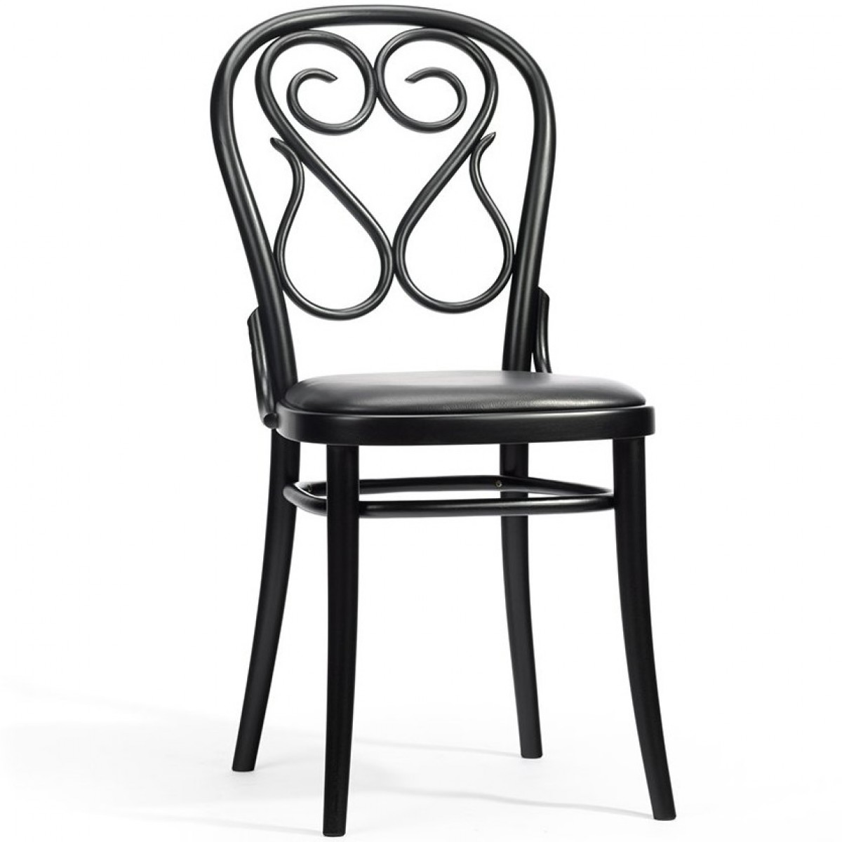 04 Chair (Upholstery Seat) | Highlight image