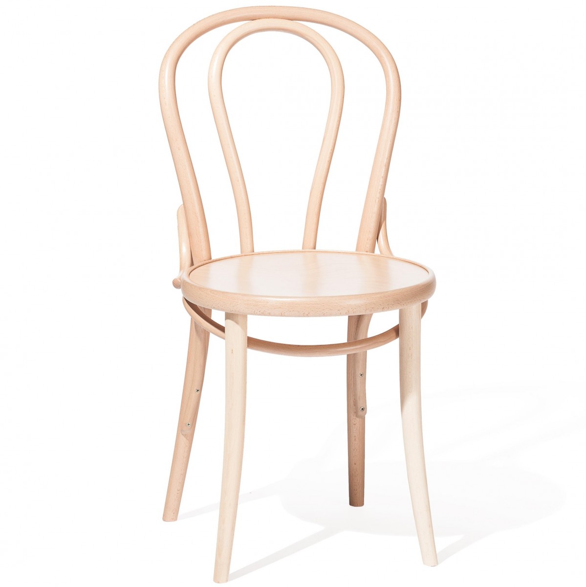 18 Chair (Veneer Seat)