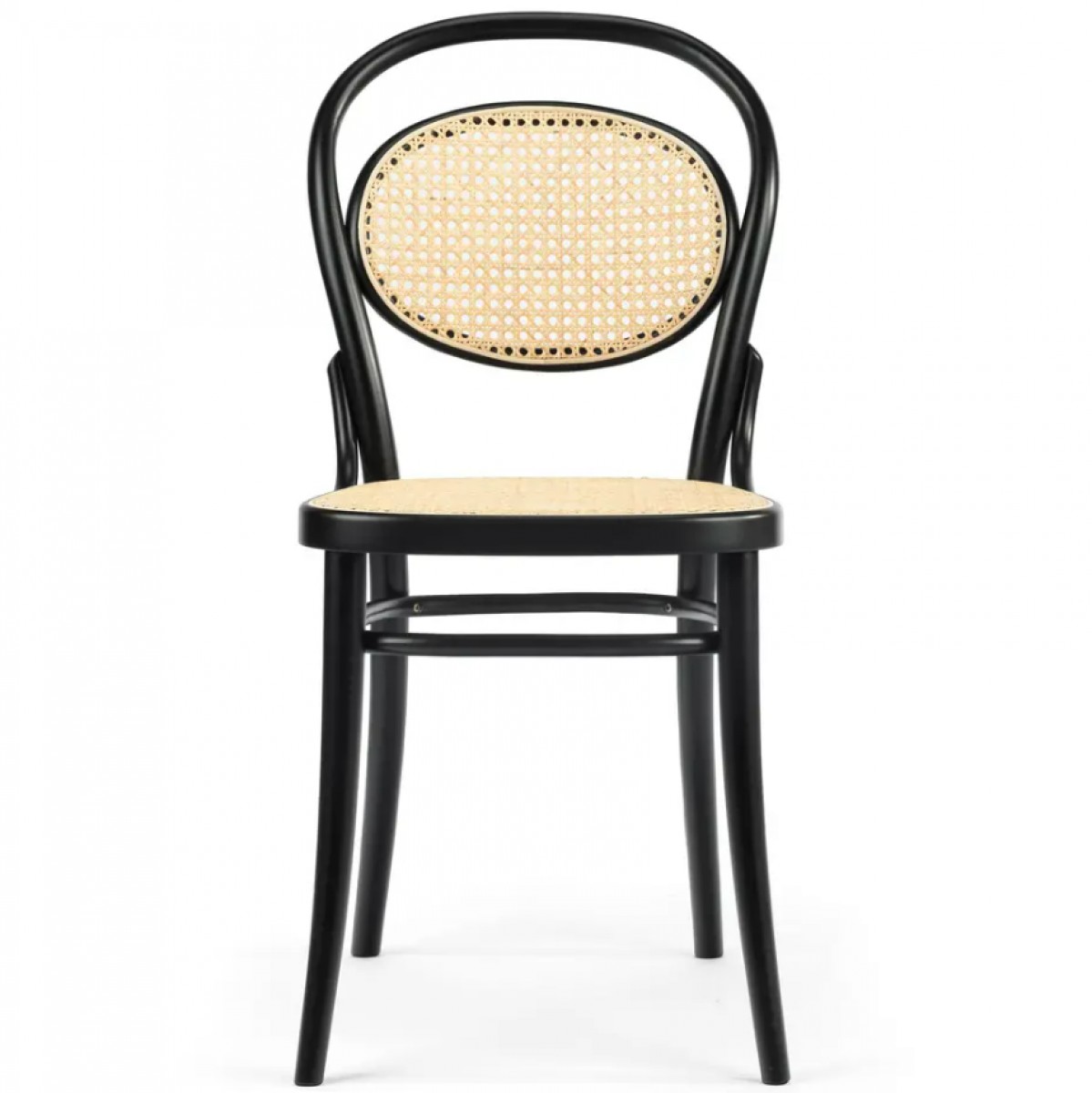 20 Chair (Cane/Mesh Polo Seat)