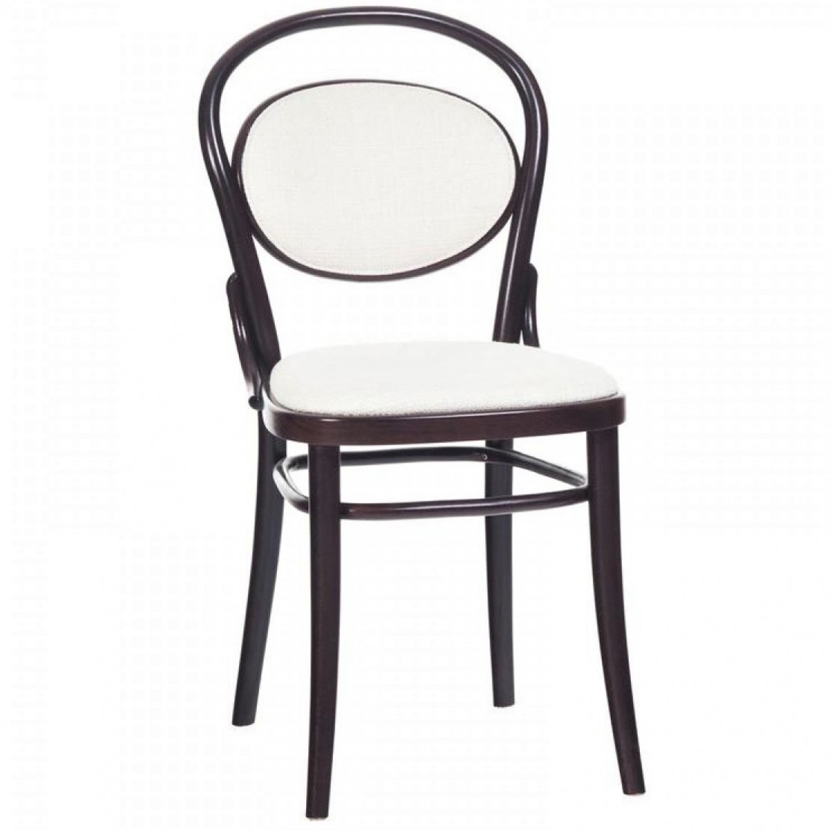 20 Chair (Upholstery Back)