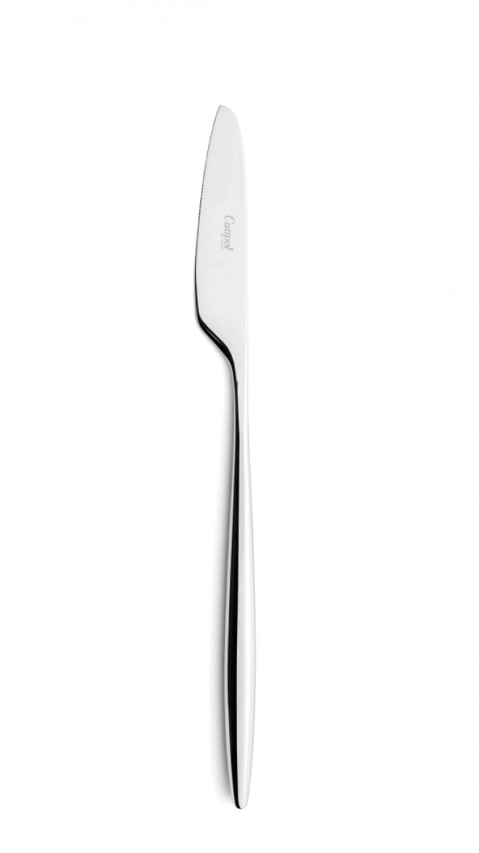 Solo Dinner Knife | Highlight image