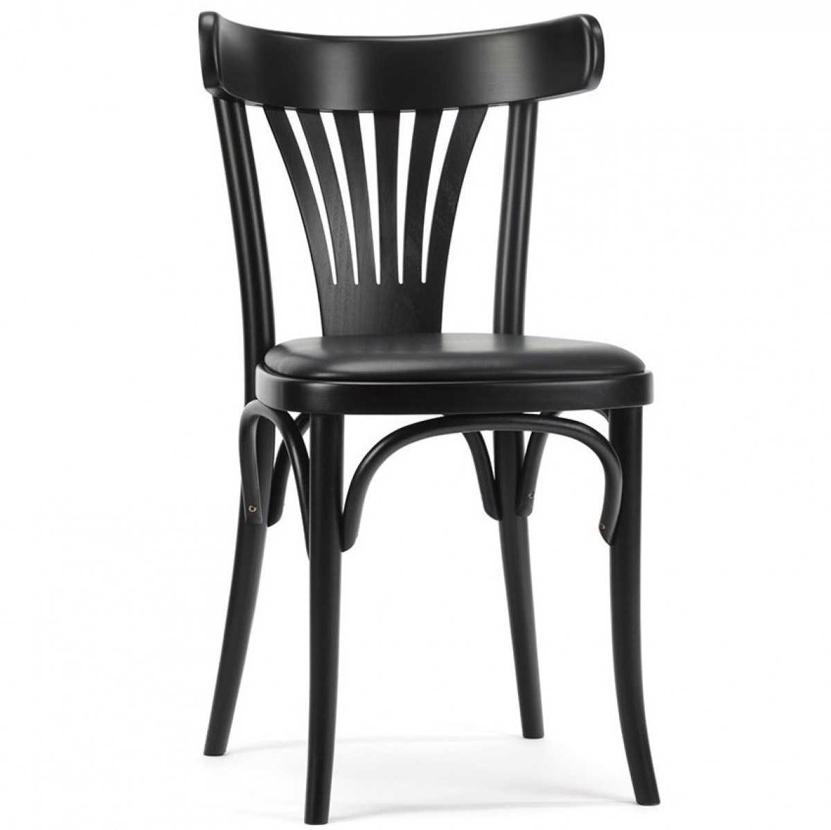 56 Chair (Upholstery Seat) | Highlight image
