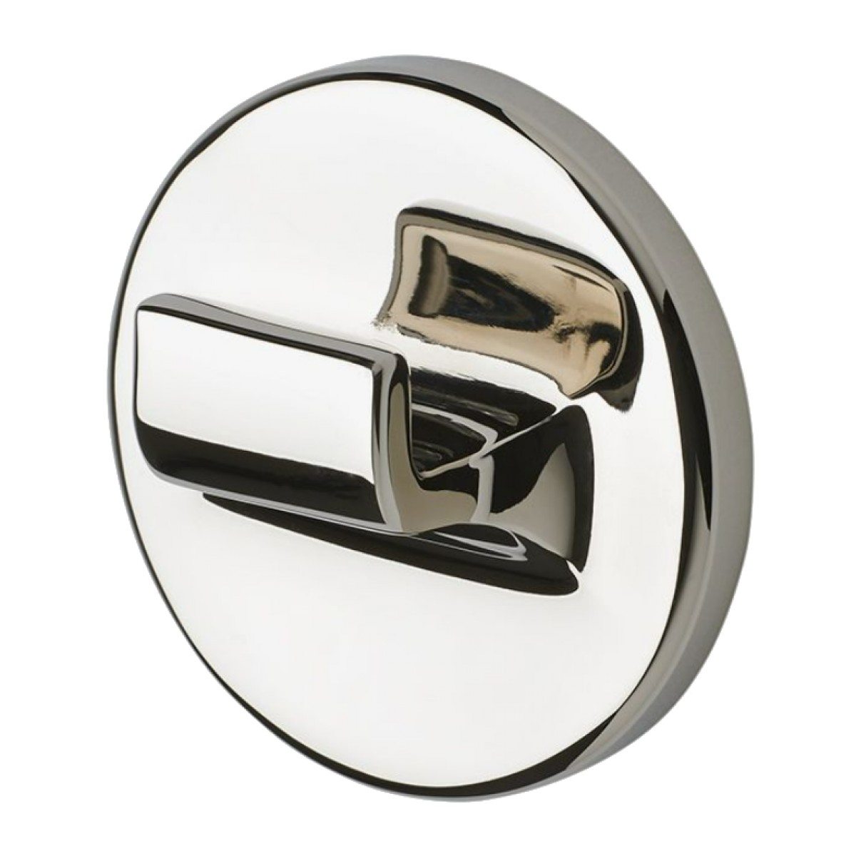 Formwork Single Robe Hook | Highlight image