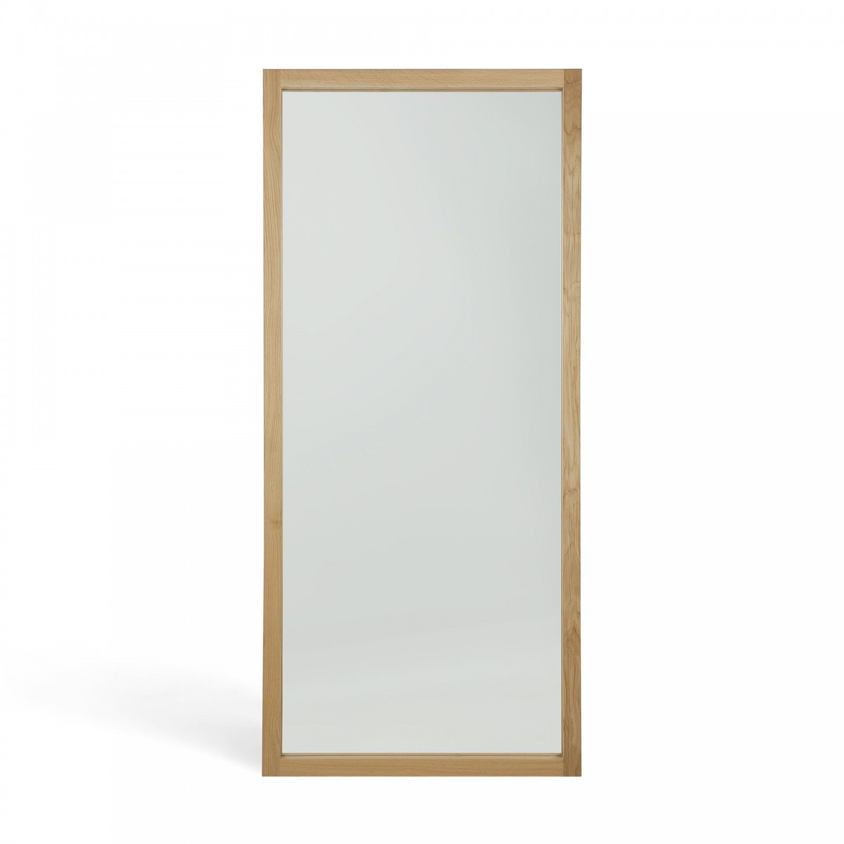 Light Frame Mirror | Highlight image