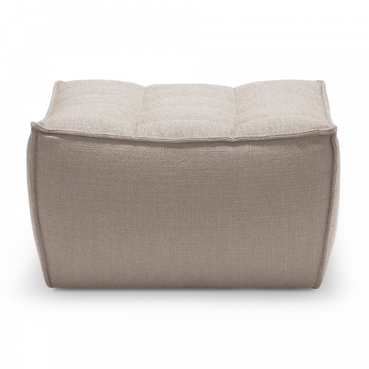 N701 Sofa - Footstool