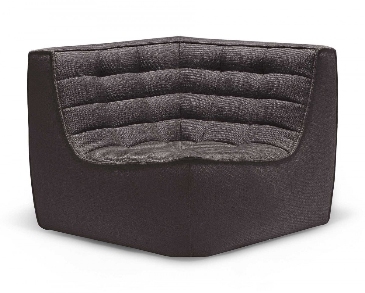 N701 Sofa - Corner