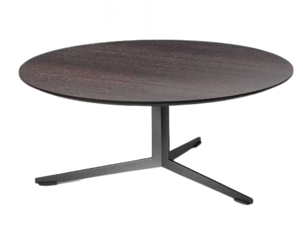 Oydo Round Coffee Table