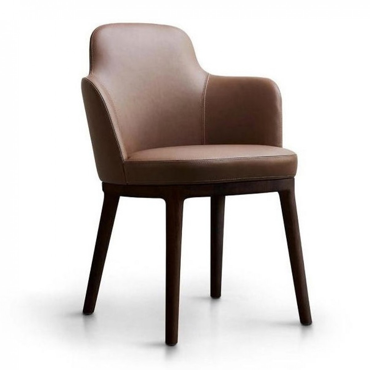 Lucylle Armchair