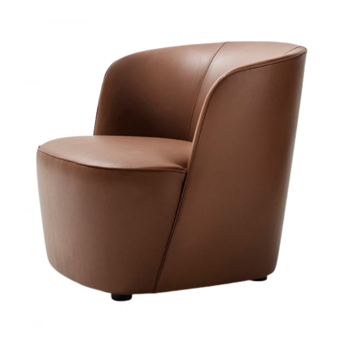 Felix Armchair