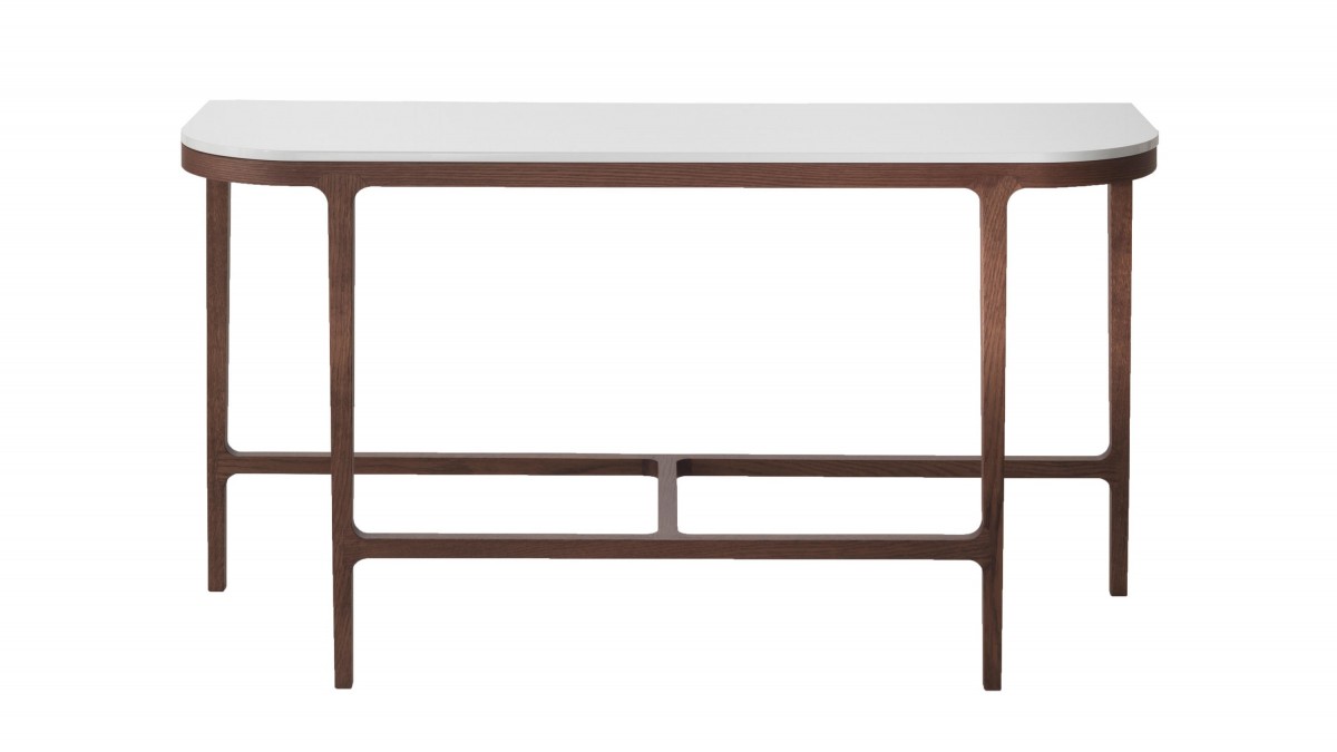 Victoria Console Table