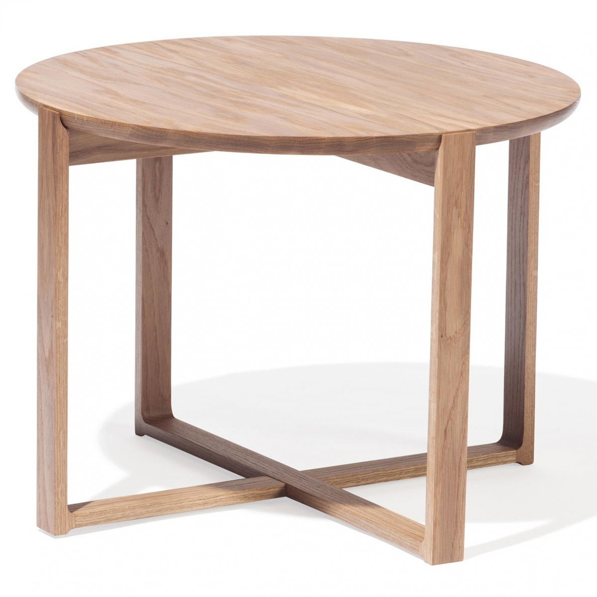 Delta Coffee Table 726 | Highlight image