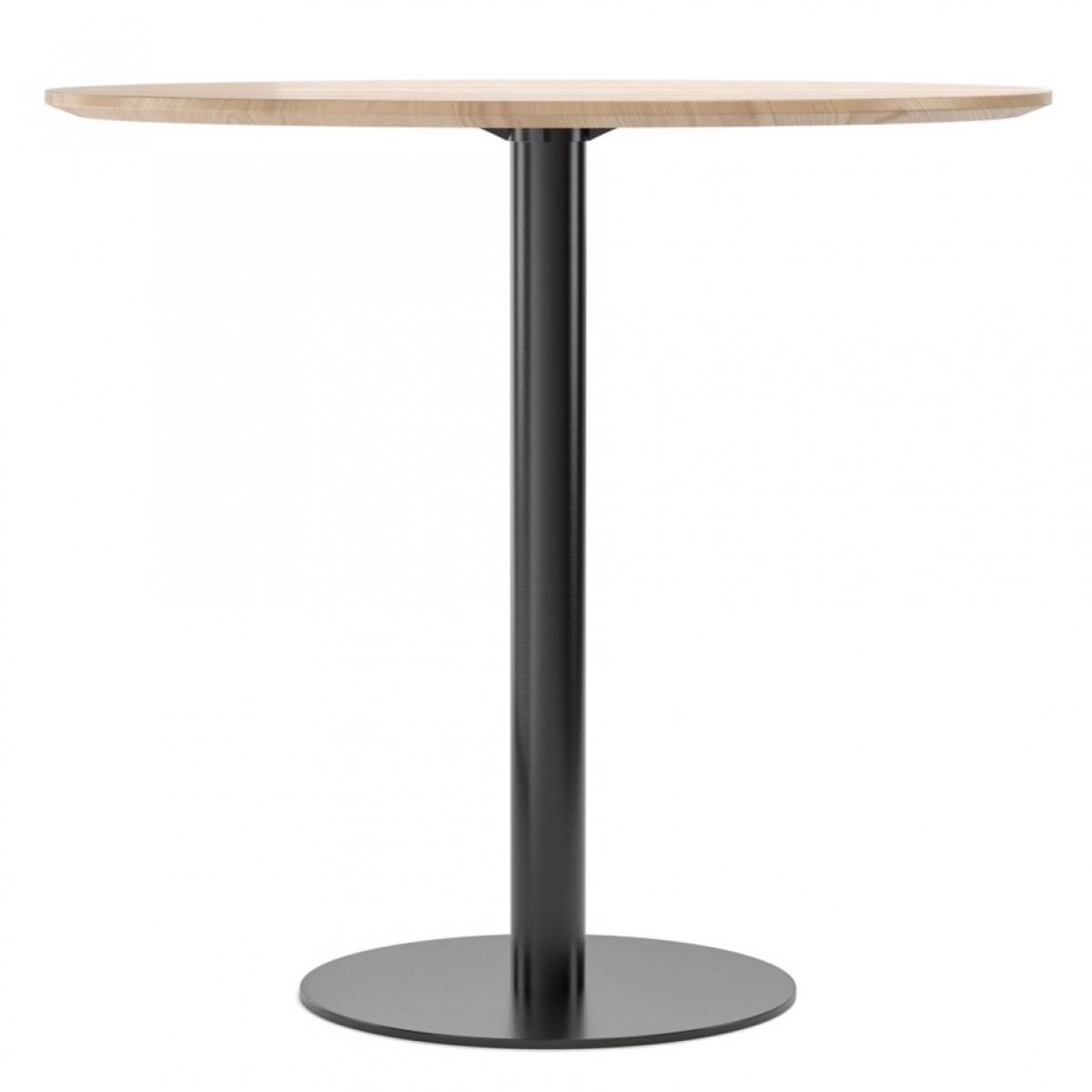 Easy Mix & Fix Table 628 - Round