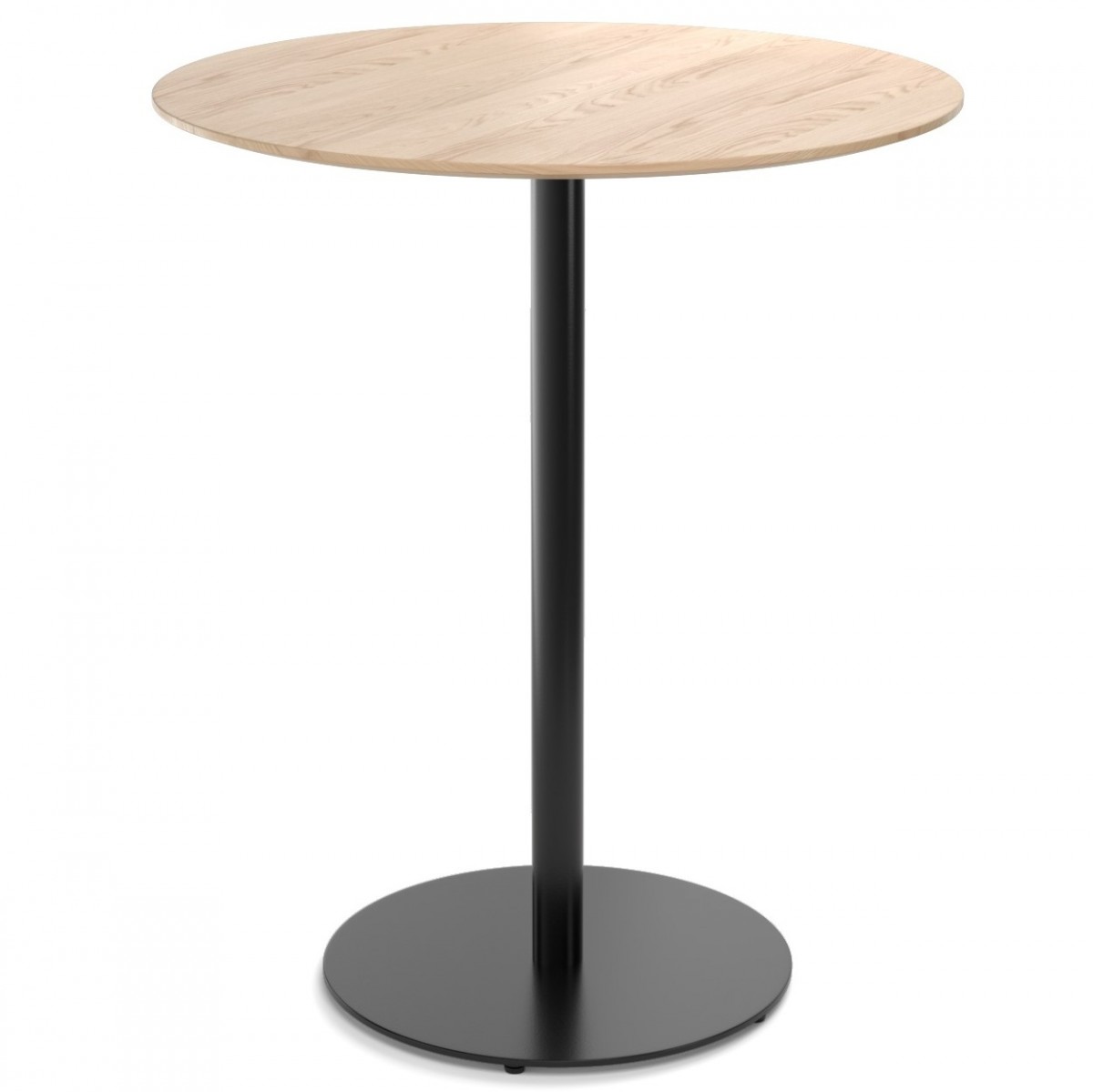 Easy Mix & Fix Table 631 - Round