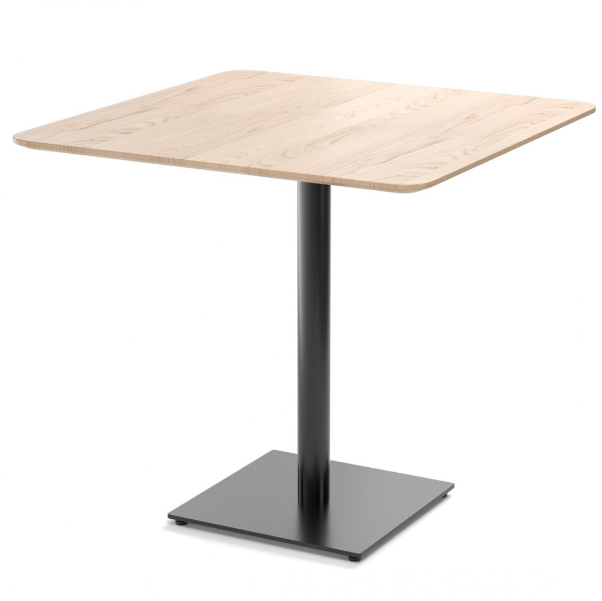 Easy Mix & Fix Table 632 - Square | Highlight image