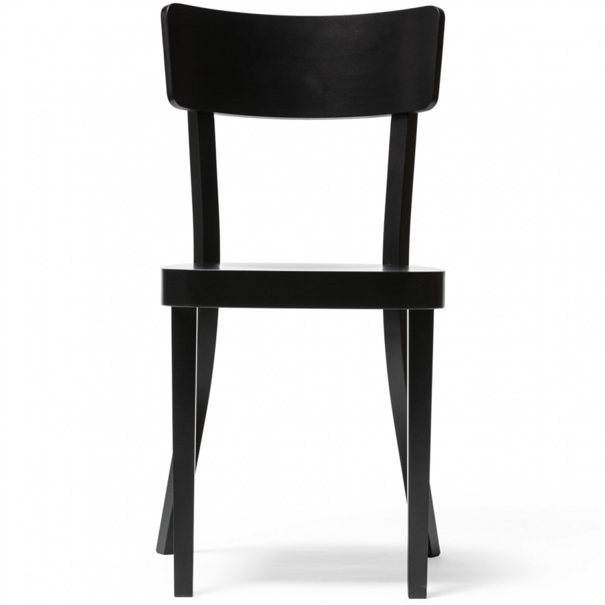 Ideal Chair (Veneer Seat) | Highlight image