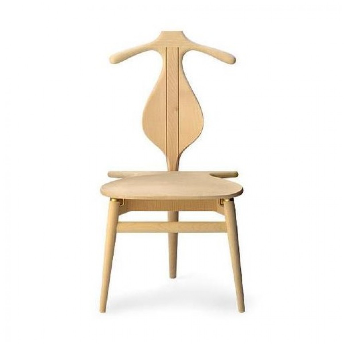 pp250 Valet Chair