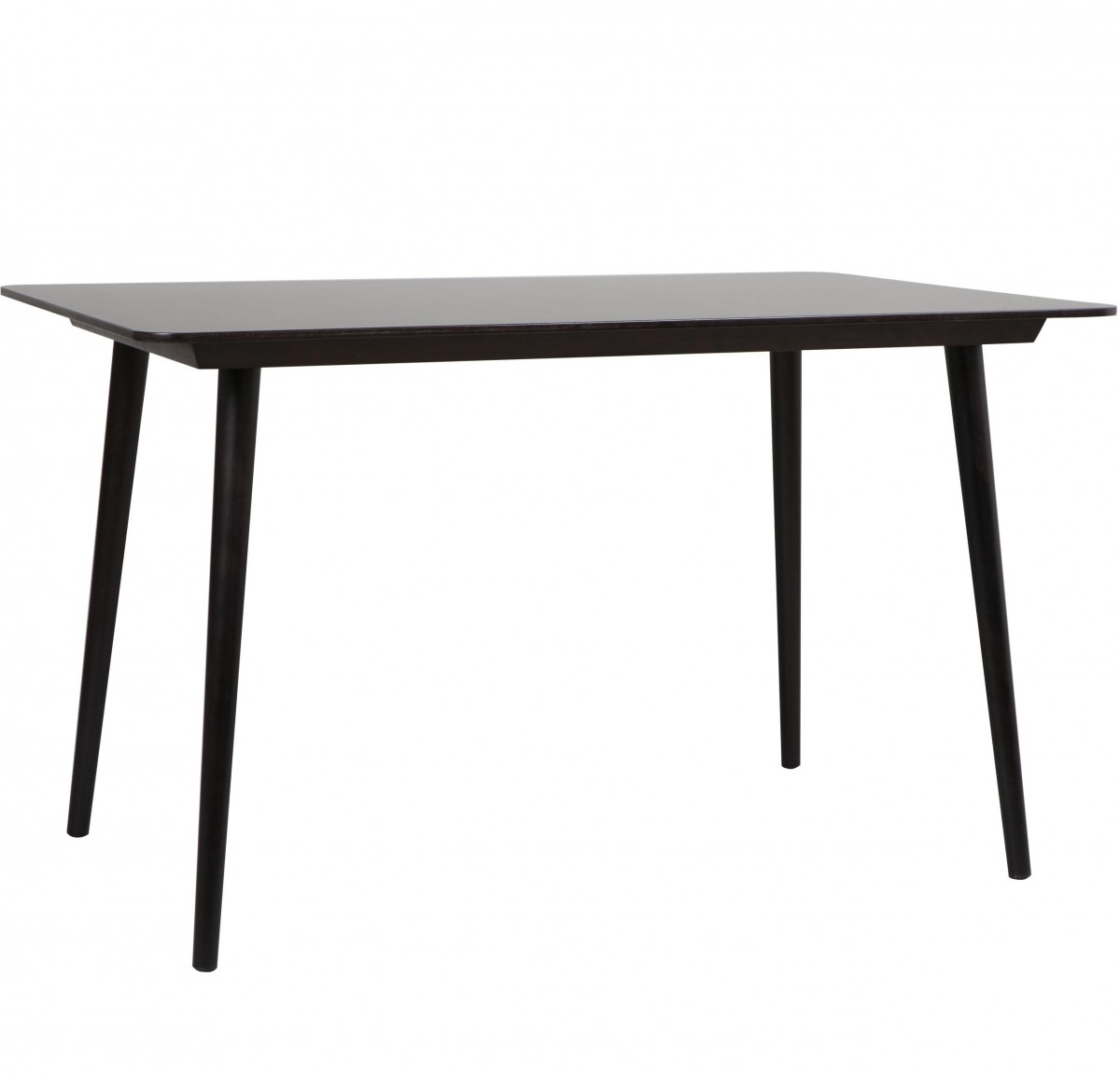 Ironica Table (Multiplex Top) - Rectangle