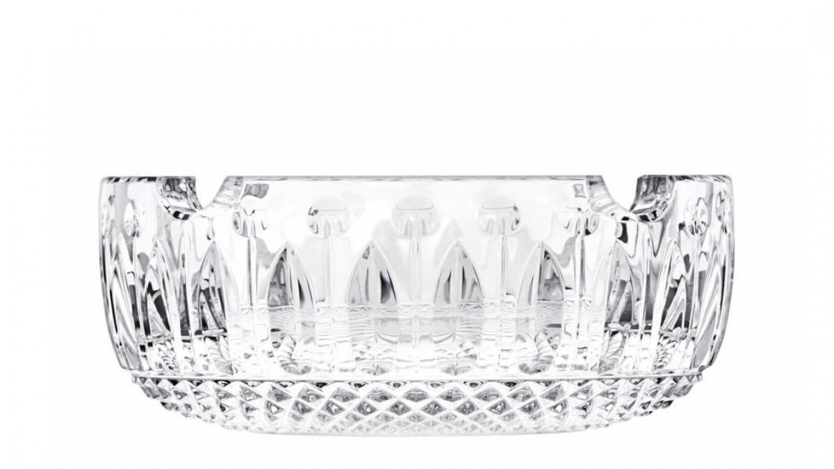 Tommy Ashtray - Clear | Highlight image