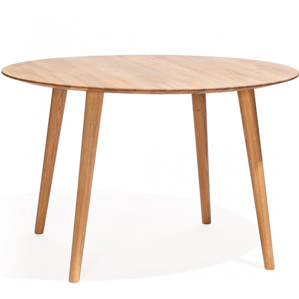 Malmo Table 707