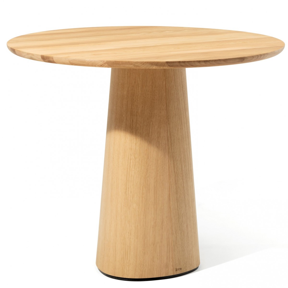 P.O.V. Table 460 - Round