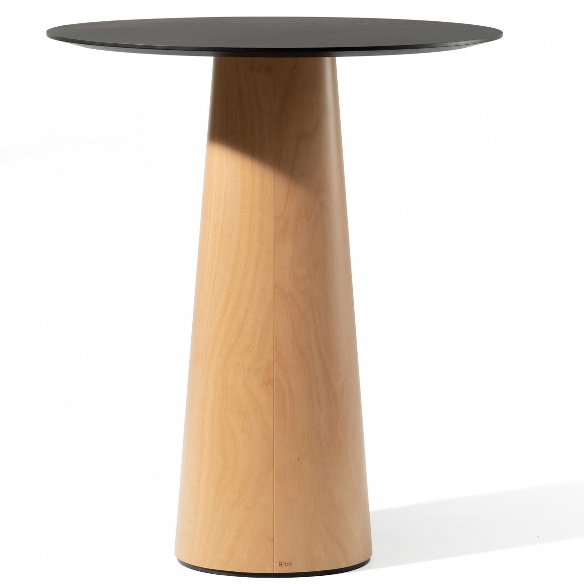 P.O.V. Table 463 - Round