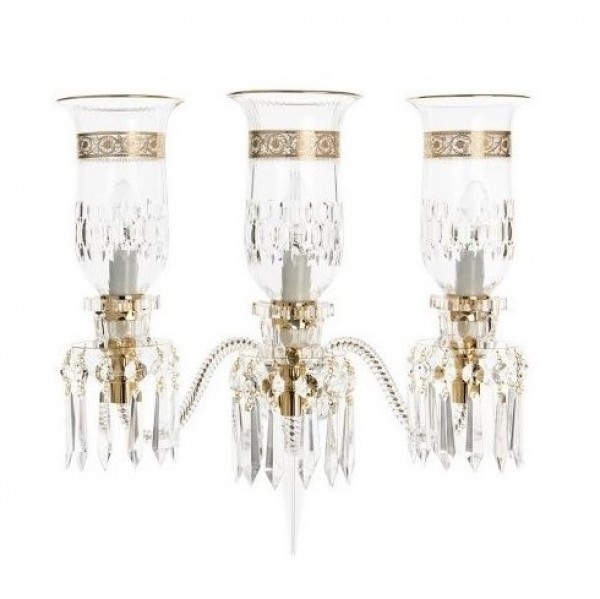 Saint-Louis | Product List | CHANINTR Saint-Louis | Product List | CHANINTR