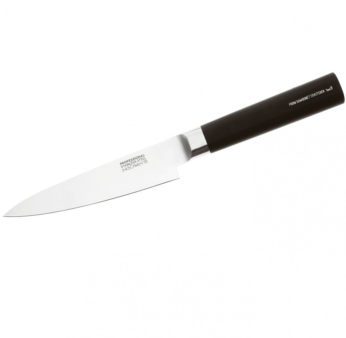 Knives Paring Knife | Highlight image