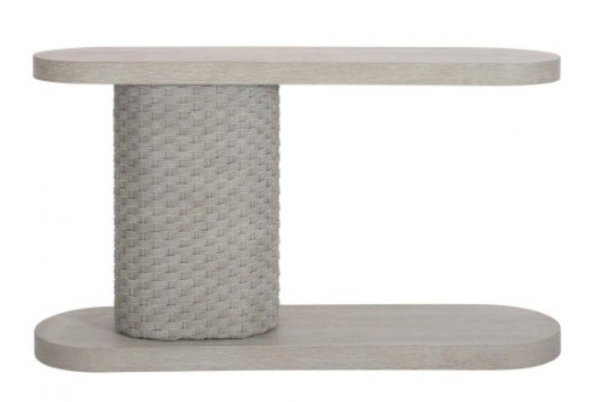 Acosta Console Table | Highlight image