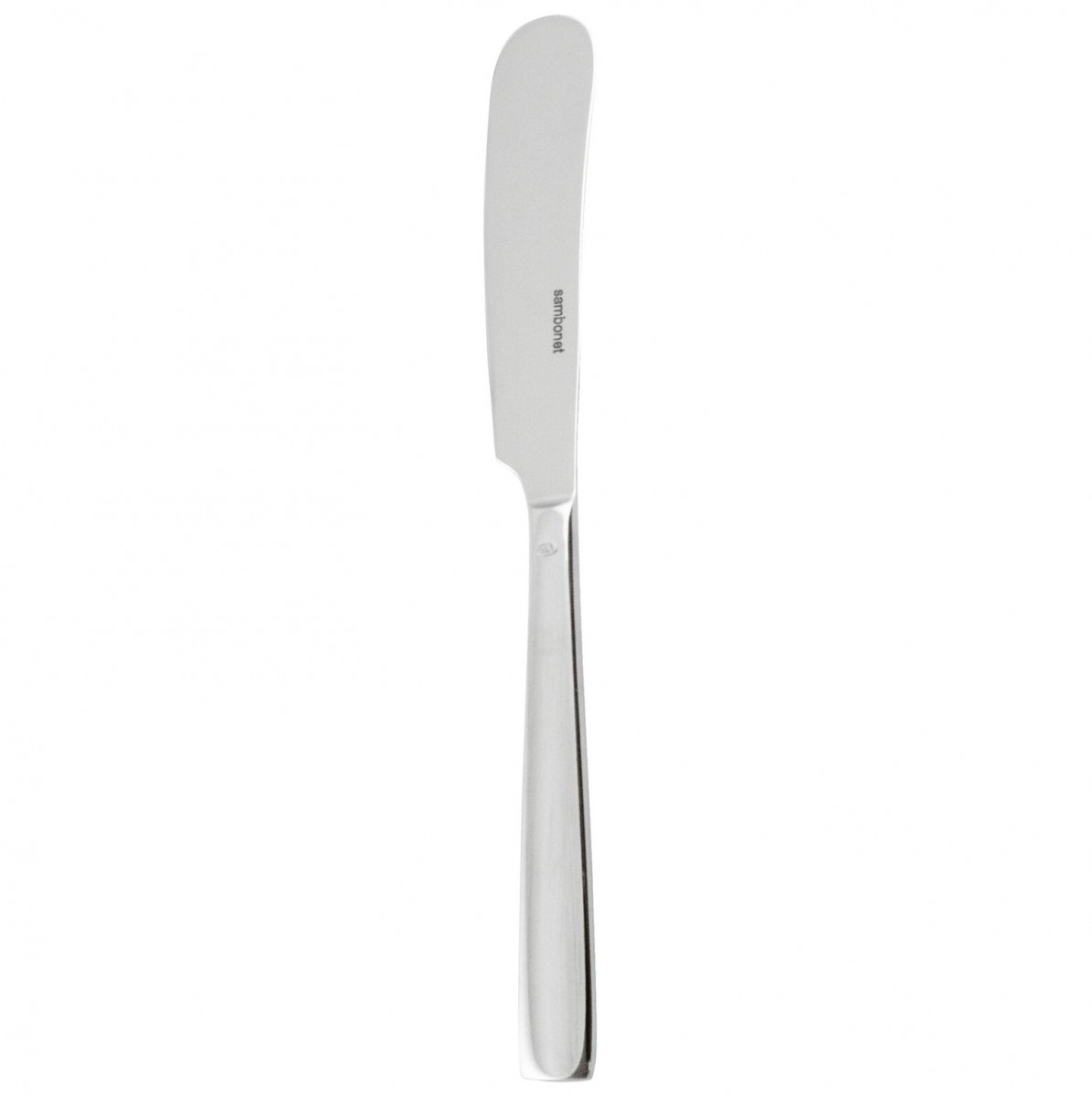 Flat Butter Knife | Highlight image