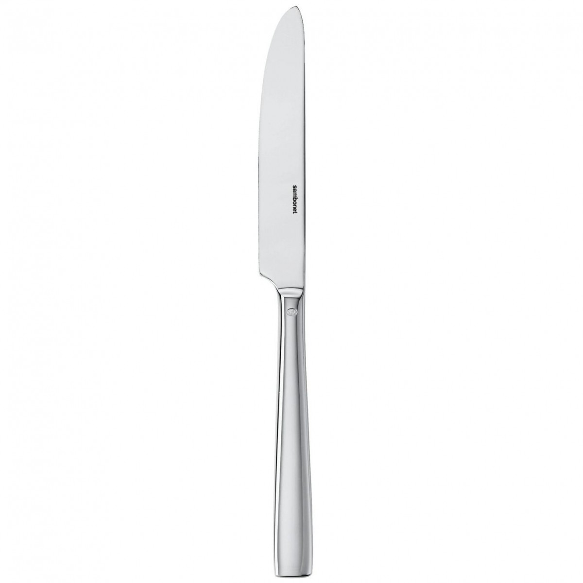 Flat Dessert Knife S.H. | Highlight image