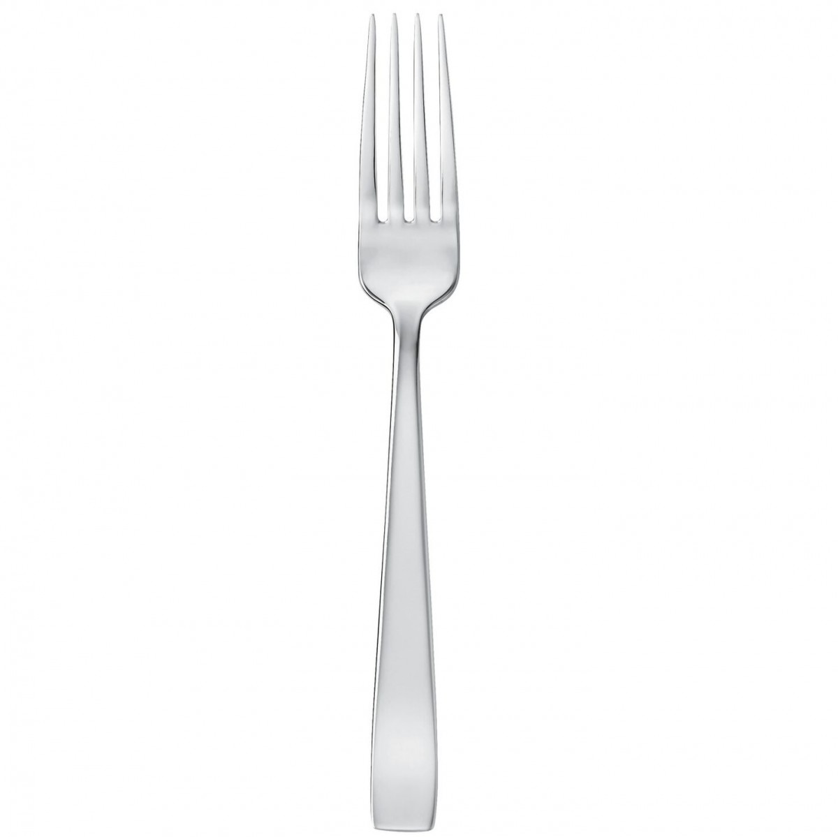 Flat Table Fork | Highlight image