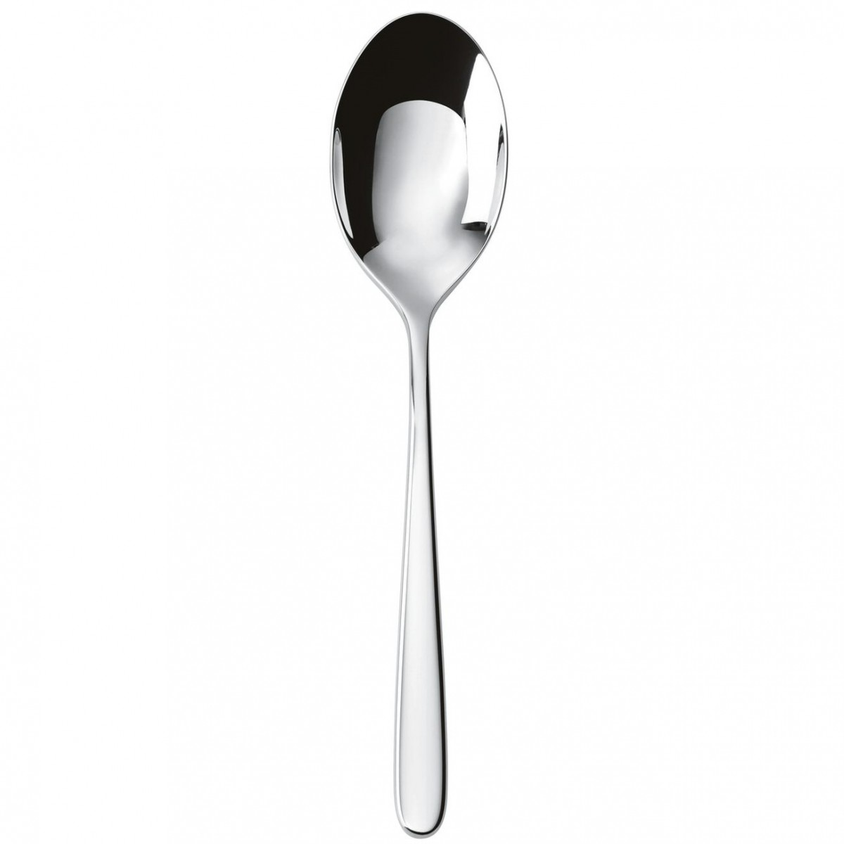 Hannah Dessert Spoon