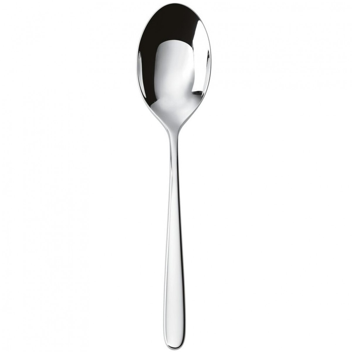 Hannah Espresso Spoon