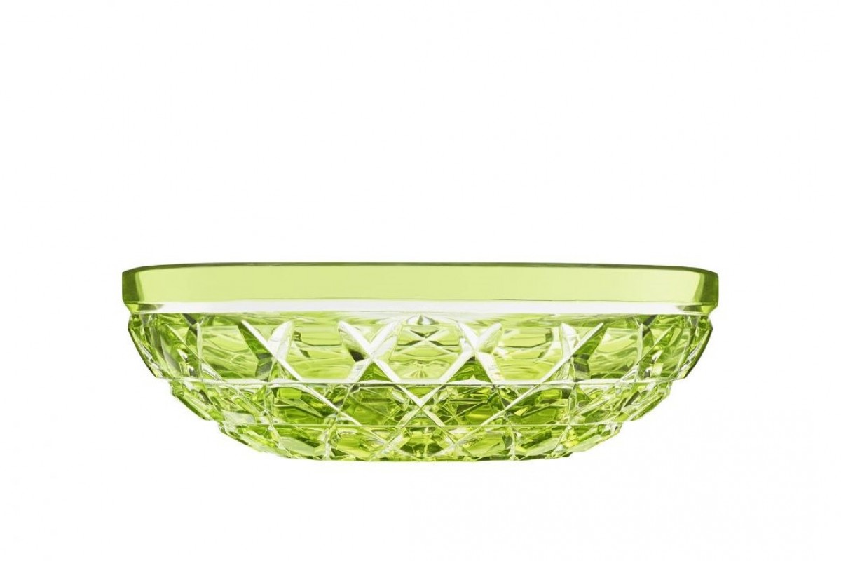 Royal Cup - Chartreuse-green