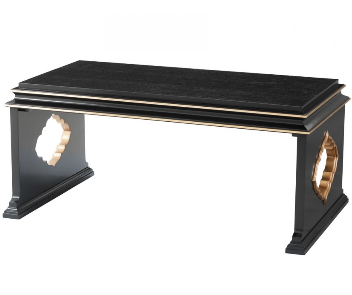 Amalia Cocktail Table