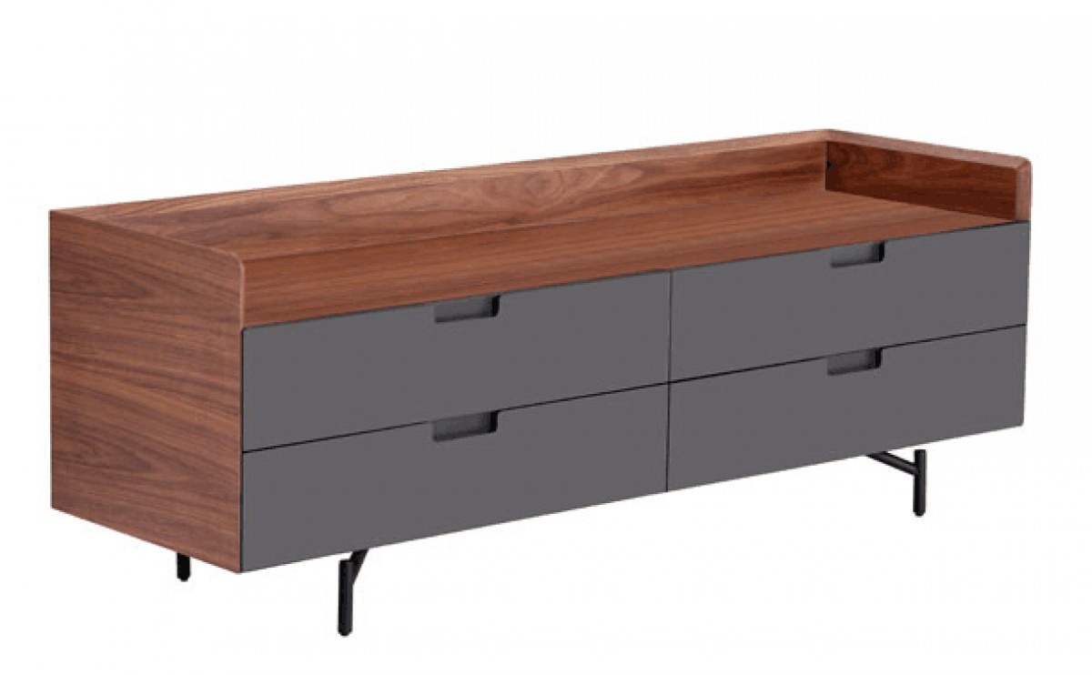 TV Stand (150x45x54)