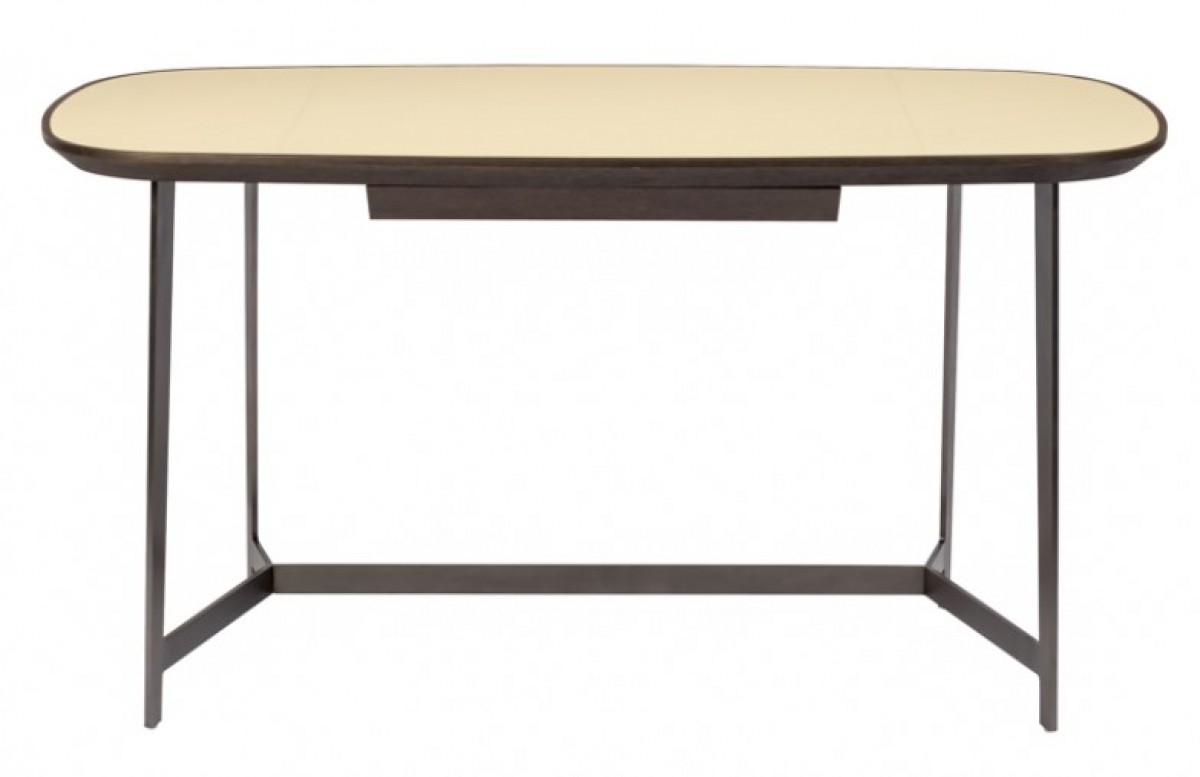 Desk (140x70x73)