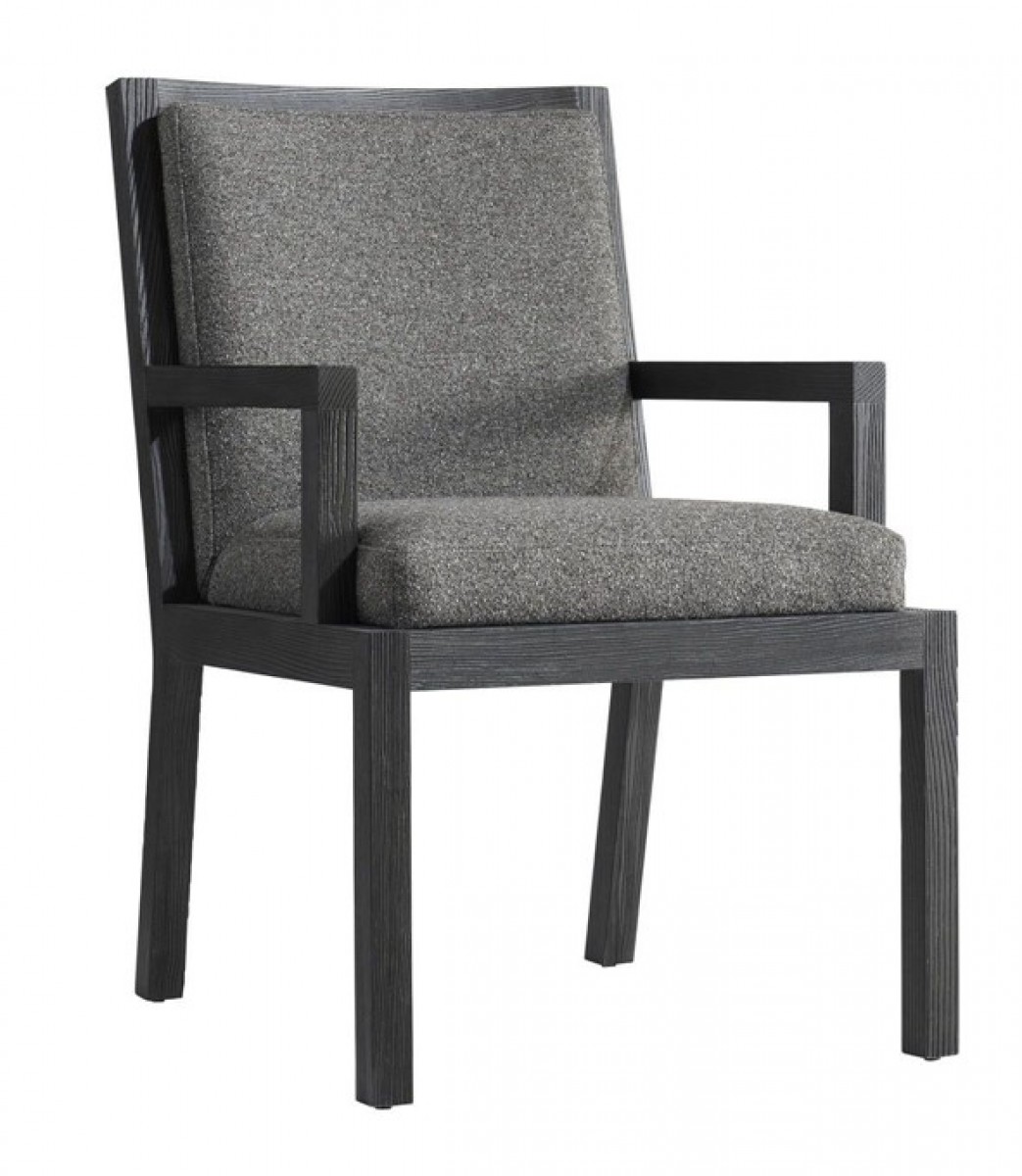 Trianon Arm Chair