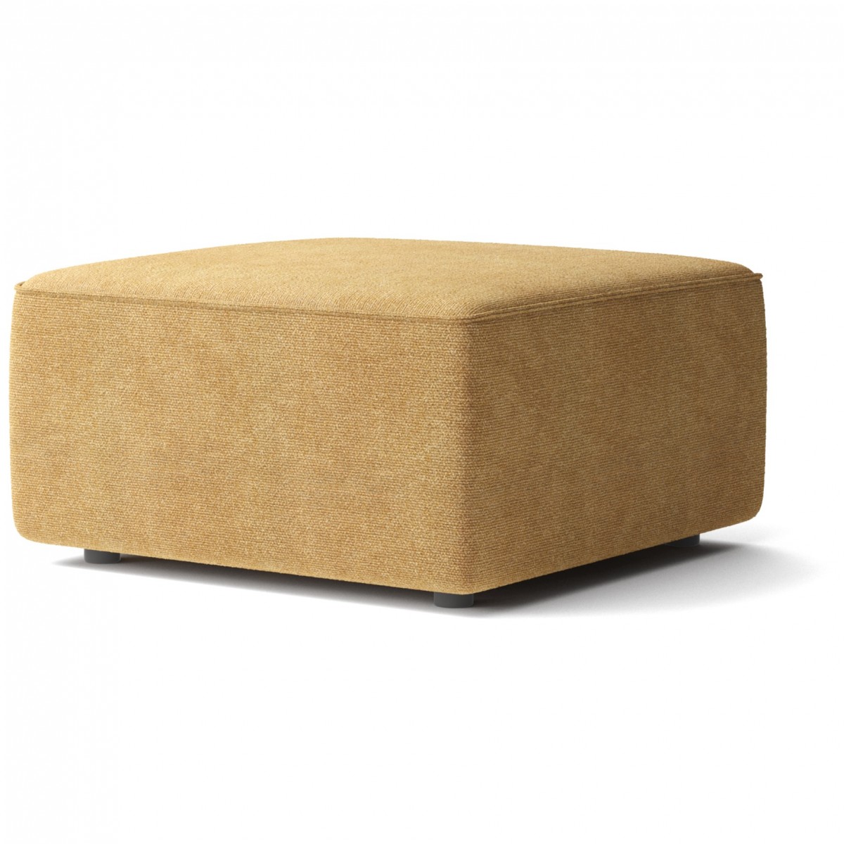 Eave Modular Sofa 75, Pouf