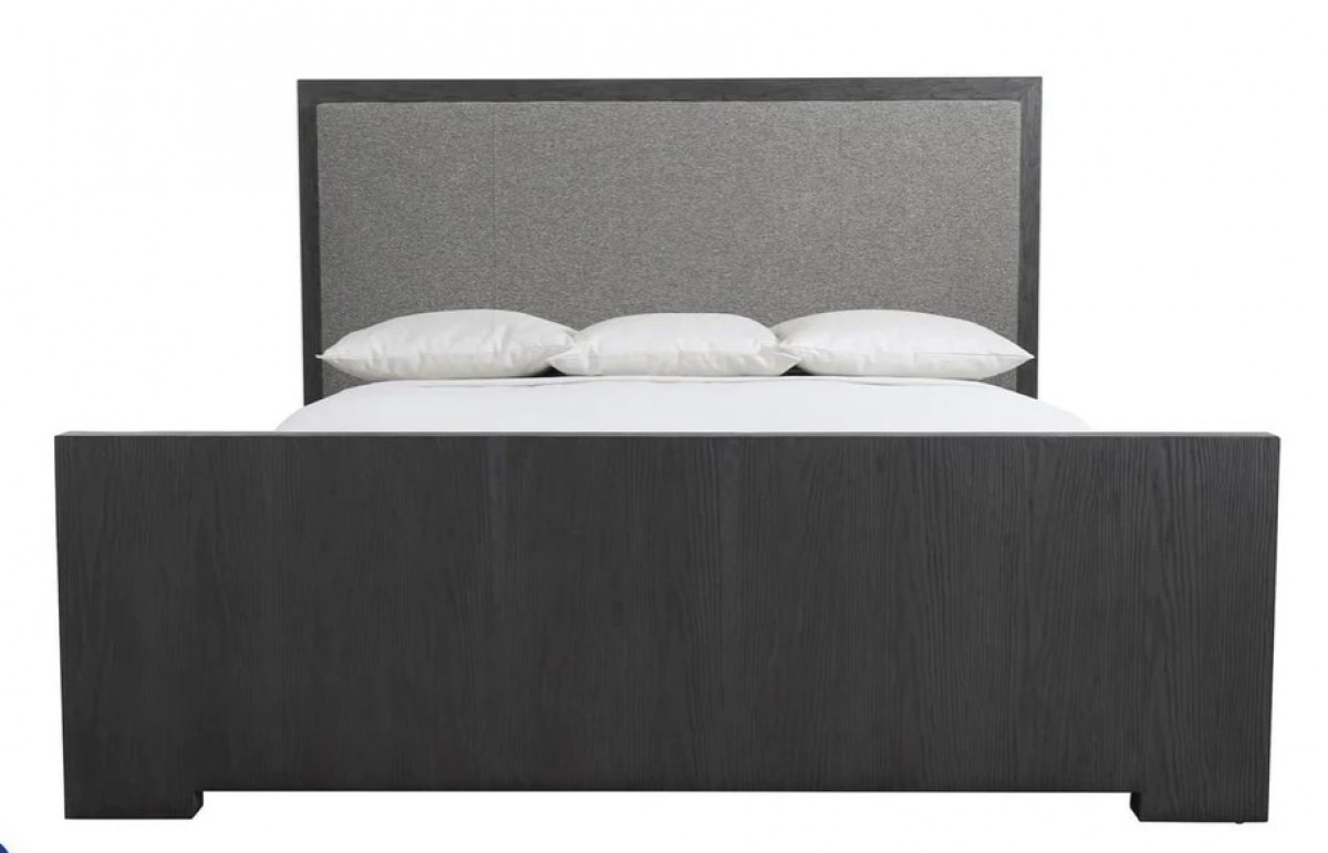 Trianon Bed