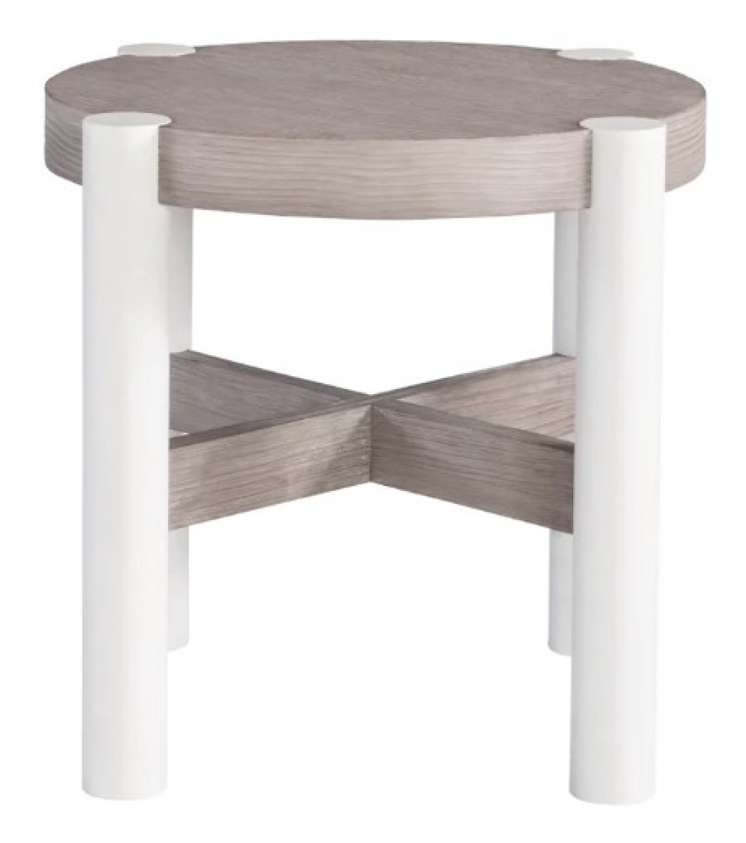 Trianon Side Table