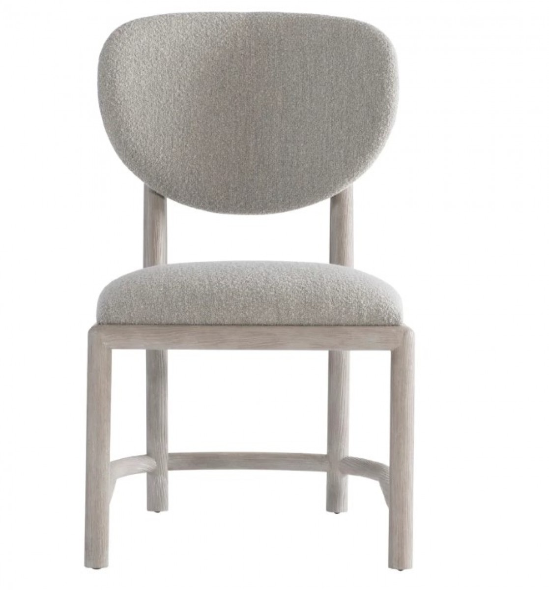 Trianon Side Chair