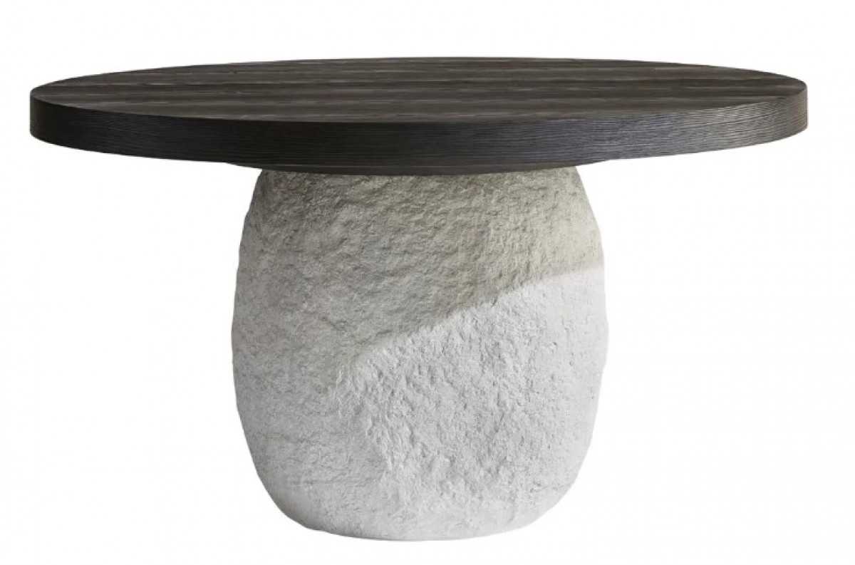 Trianon Dining Table | Highlight image