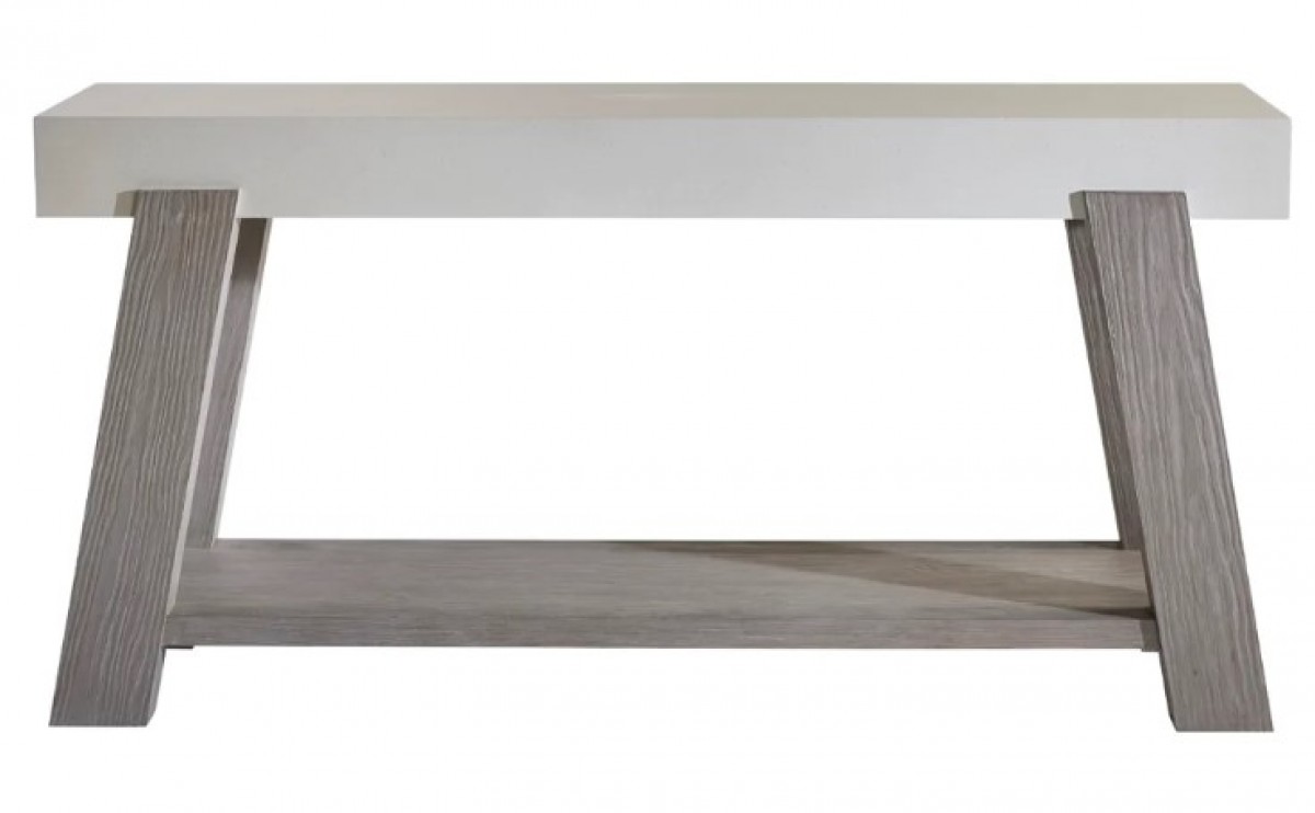 Trianon Console Table