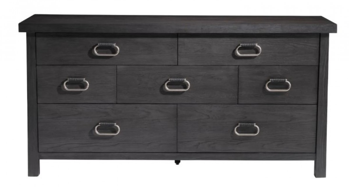 Trianon Dresser